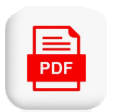 pdf2