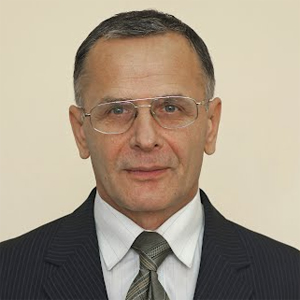 GavrilenkovVI