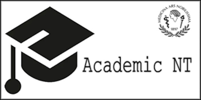 AcademicNT