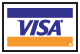 Visa1