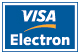 Visa Electron1