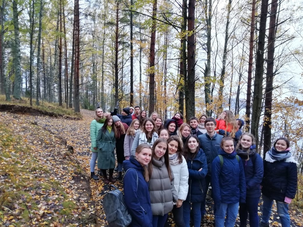 Лесное васкелово. Васкелово. Васкелово 1 мед. Турбаза Васкелово 1 мед.