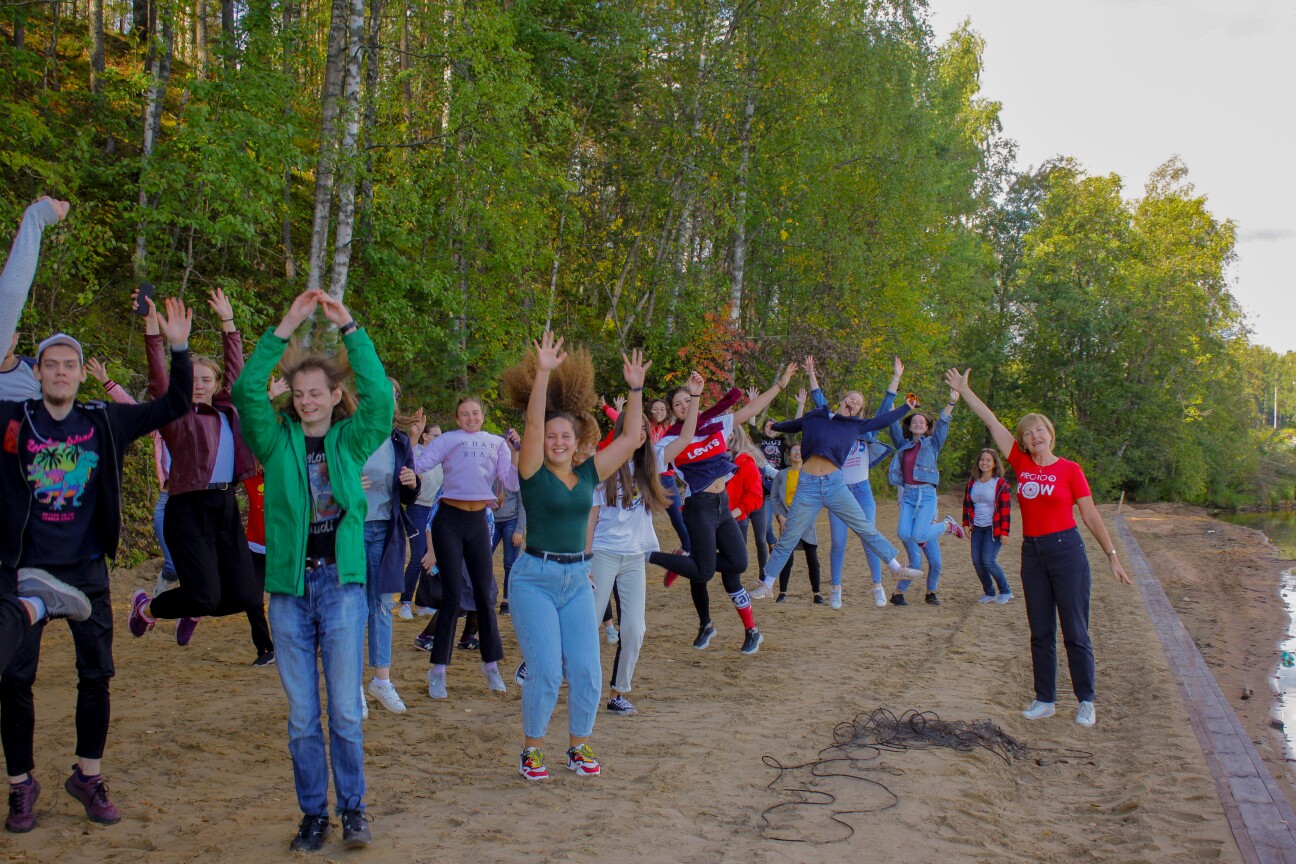 Прогноз погоды ленинградская область васкелово. Учебно-спортивная база Васкелово Динамо. Турбаза Васкелово 1 мед. База отдыха Васкелово ПСПБГМУ. Спорт лагерь Васкелово.