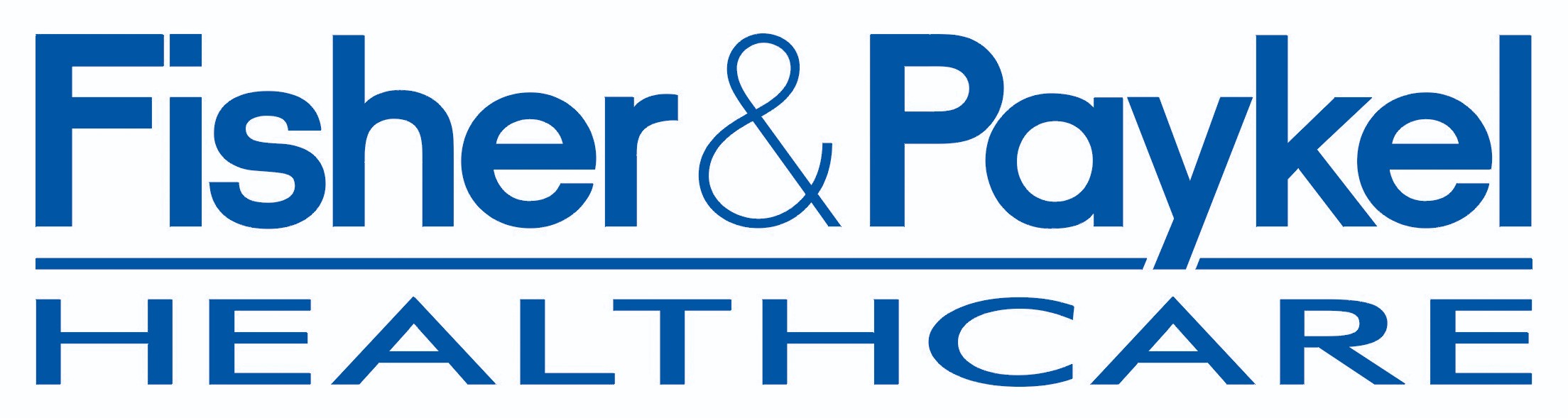 Fisher Paykel Healthcare