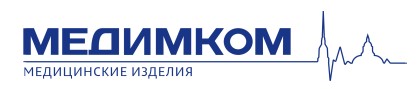 ОООМедимком