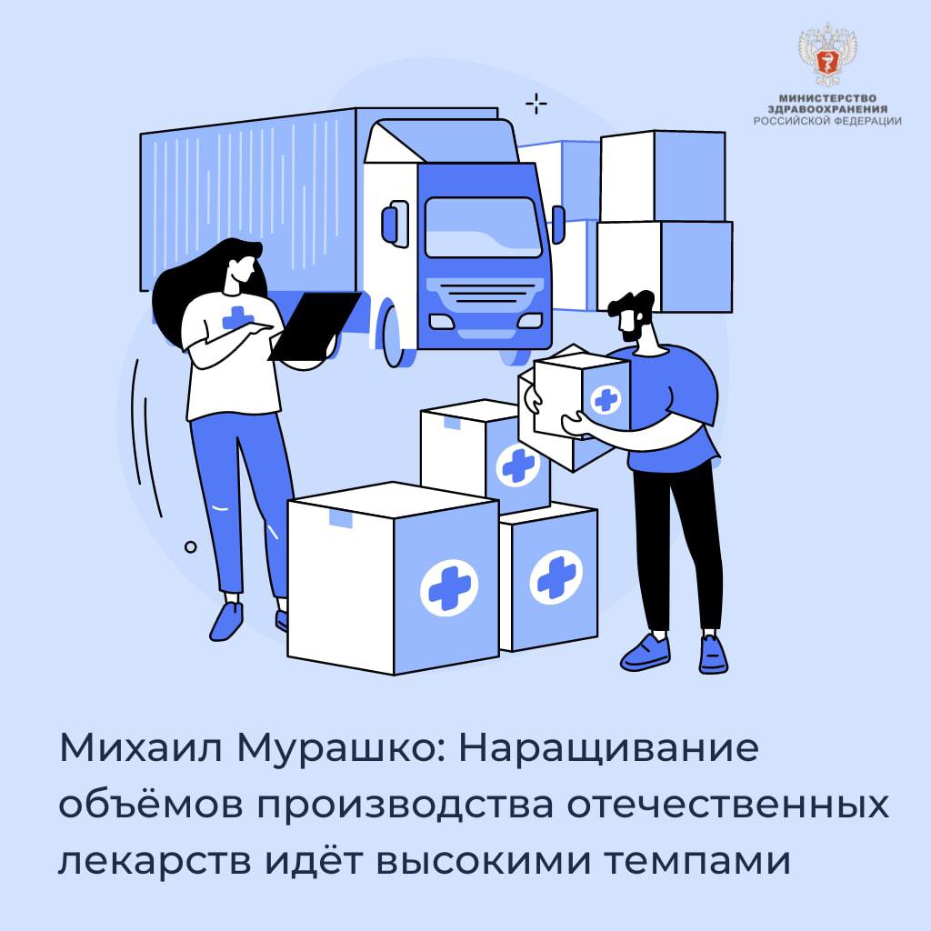 0f5cc48b c21d 4f4c b912 be7e480a5094