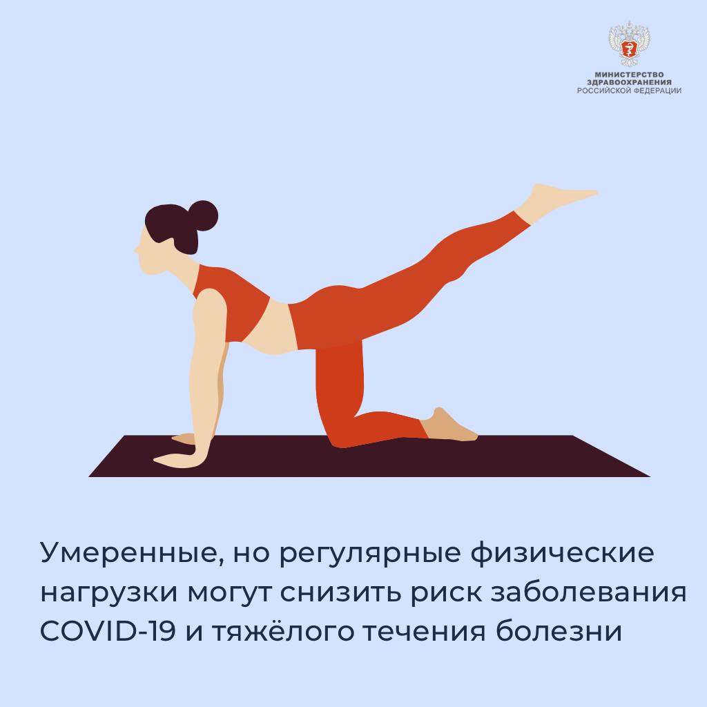 3db0fc71 b509 4699 9c02 a2d375d9c38d
