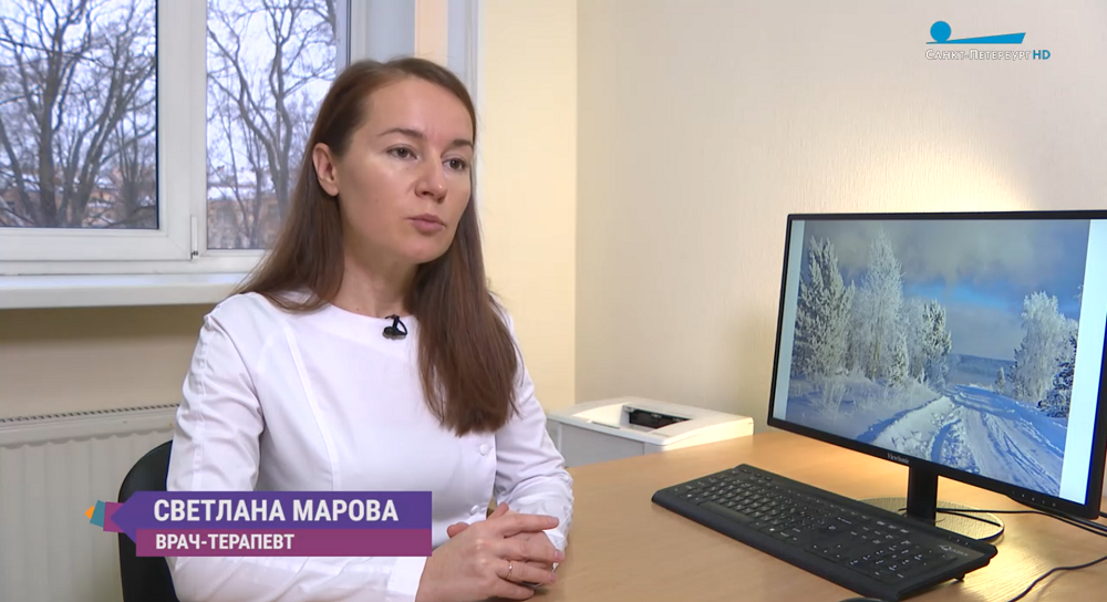 12 25 marova