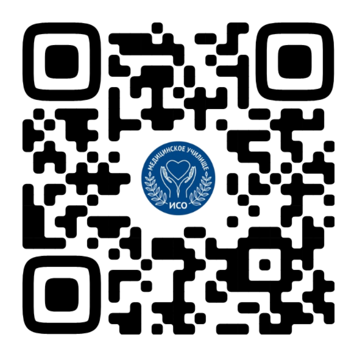 01 01 studencheskiy sovet mu