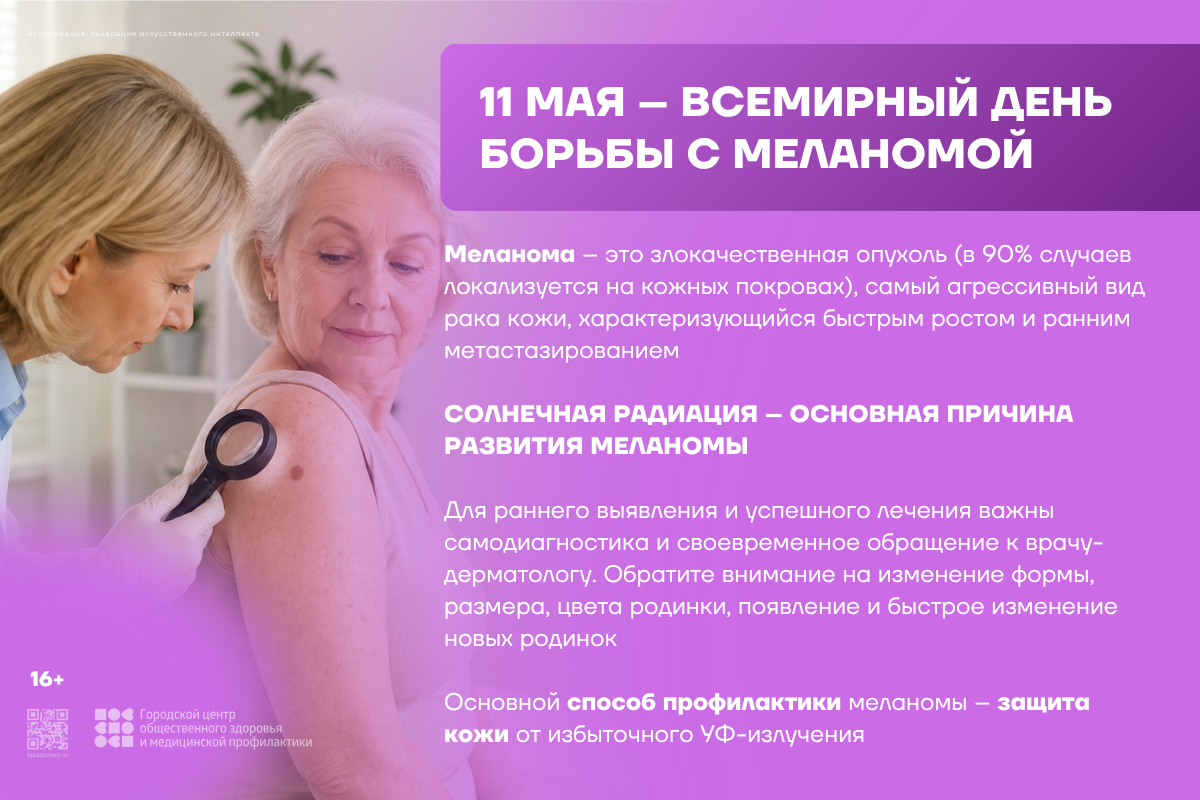 2 Melanoma05 26 baner