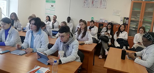 IMG 20260219 101202