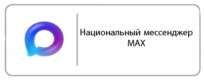 poW1ihqk2Ke loMg7hxo6 BLHYu009tWx6Z8irotuJihnxSUbRUYWnk9uOlZbLspDi4lNPBsxYiHcoR39m1aitgx