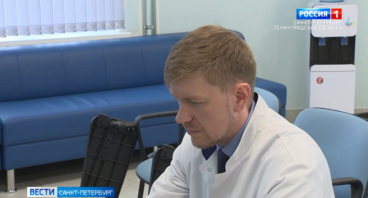 Полушин АЮ