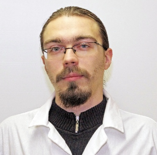 швидченко