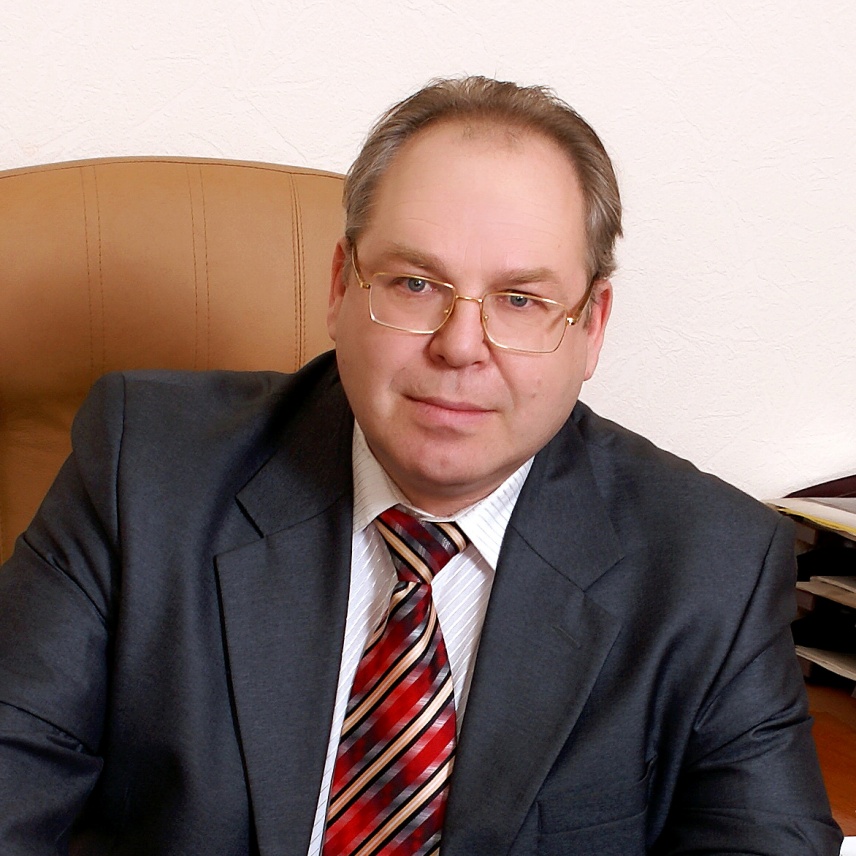 Амосов