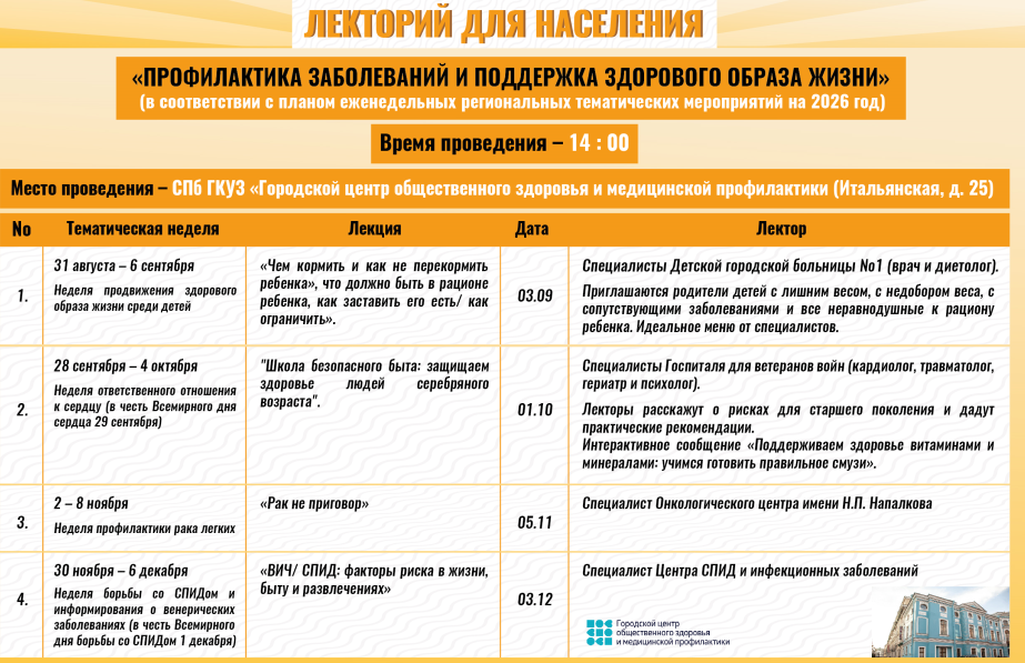 Лекеторий