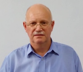 Михельсон Константин Николаевич