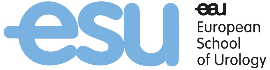 ESU Logo compact