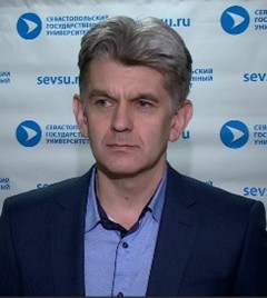 Секции Евстигнеев