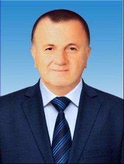 Секции Шавази