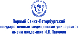 Схема пспбгму корпусов