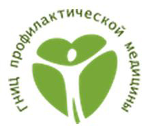 logo gnitspm