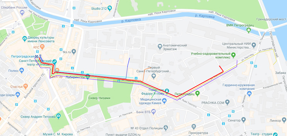Карта аудиторий ПСПБГМУ. ПСПБГМУ карта университета. Метро Петроградская улица рентгена дом 7. Ул. рентгена, д. 21; станция метро «Петроградская». Спб льва толстого 6 8
