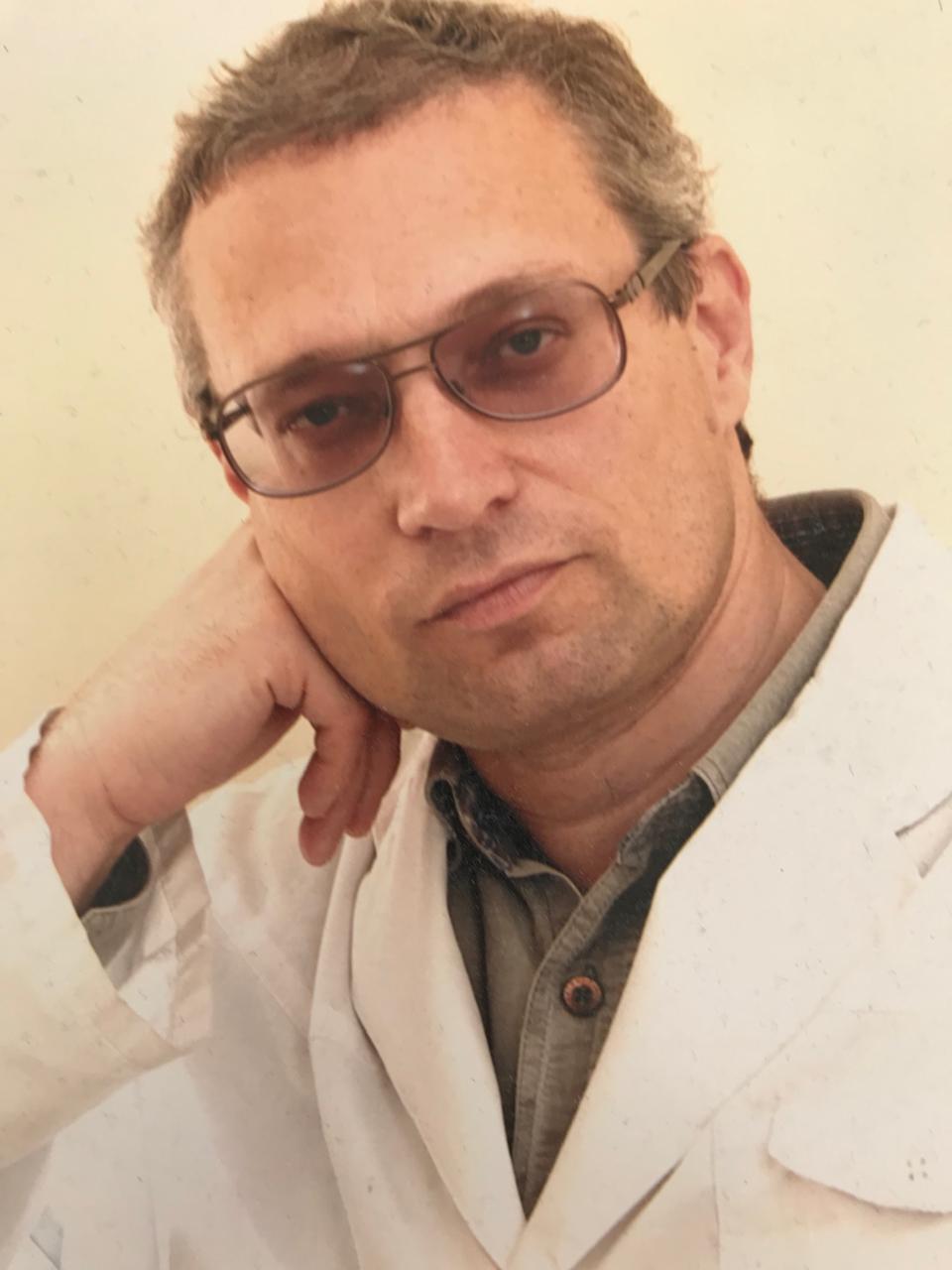 Лернер АГ