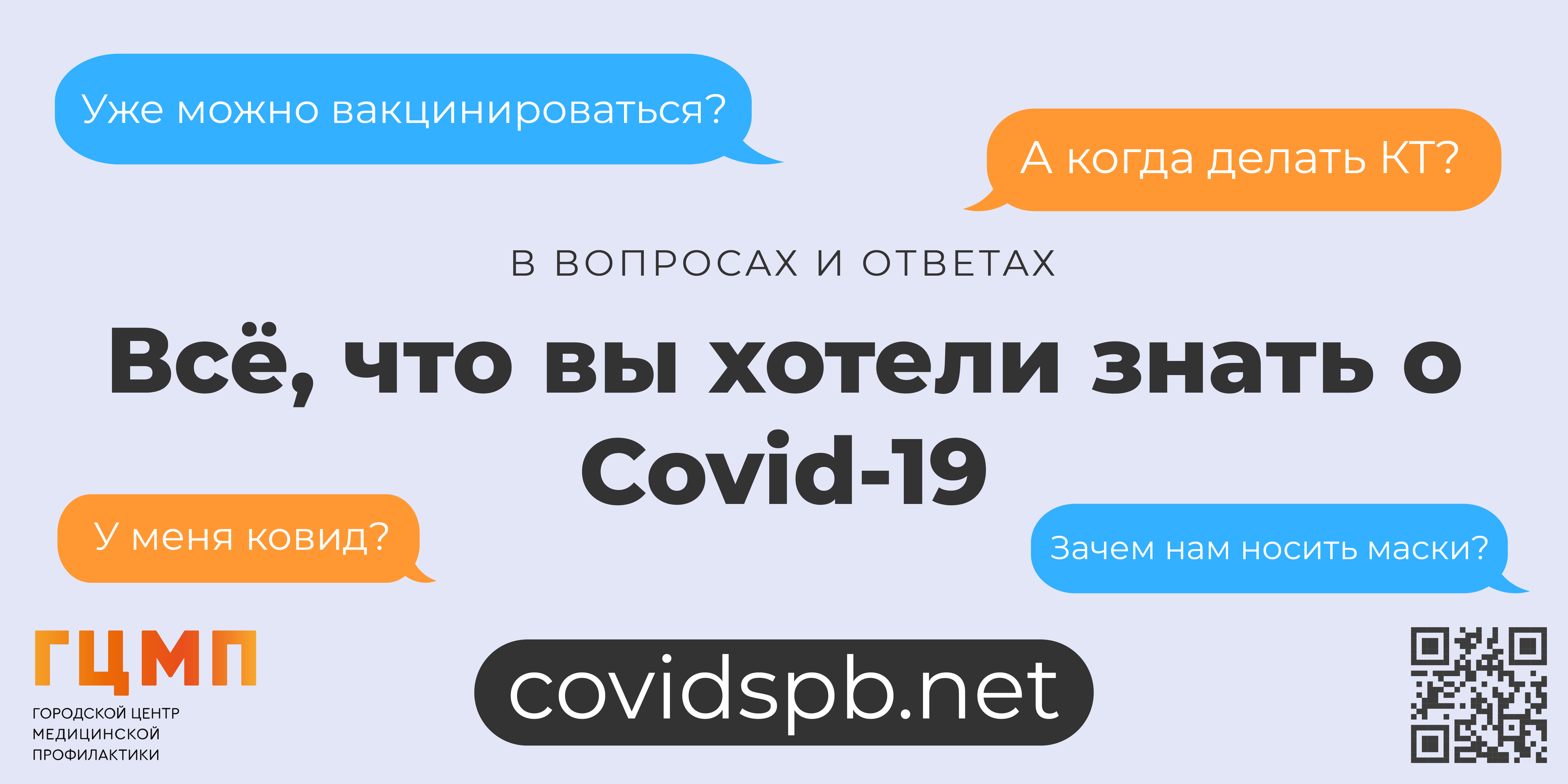 Контрольная работа по теме Зачем молодежи интернет