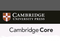 cambridgecore