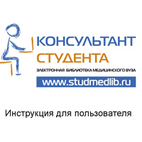 Без имени-1