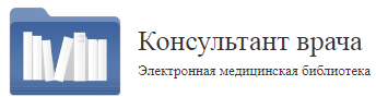 КВ
