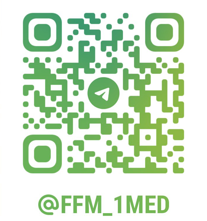 qr tmp 