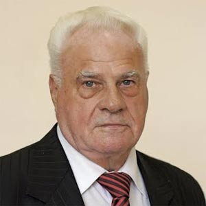 GricenkoVV