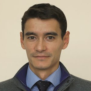 LyanEV