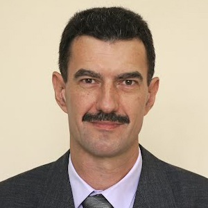 MinaenkoVV