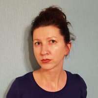 1Бурцева Н.Ю