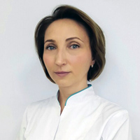 1Фролова Н.Р
