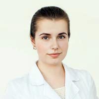 2Григорьева Е.А.1