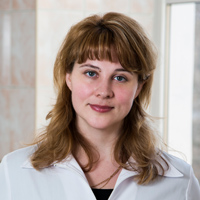 7Мельникова Т.В