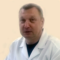 8Соколов Г.Н