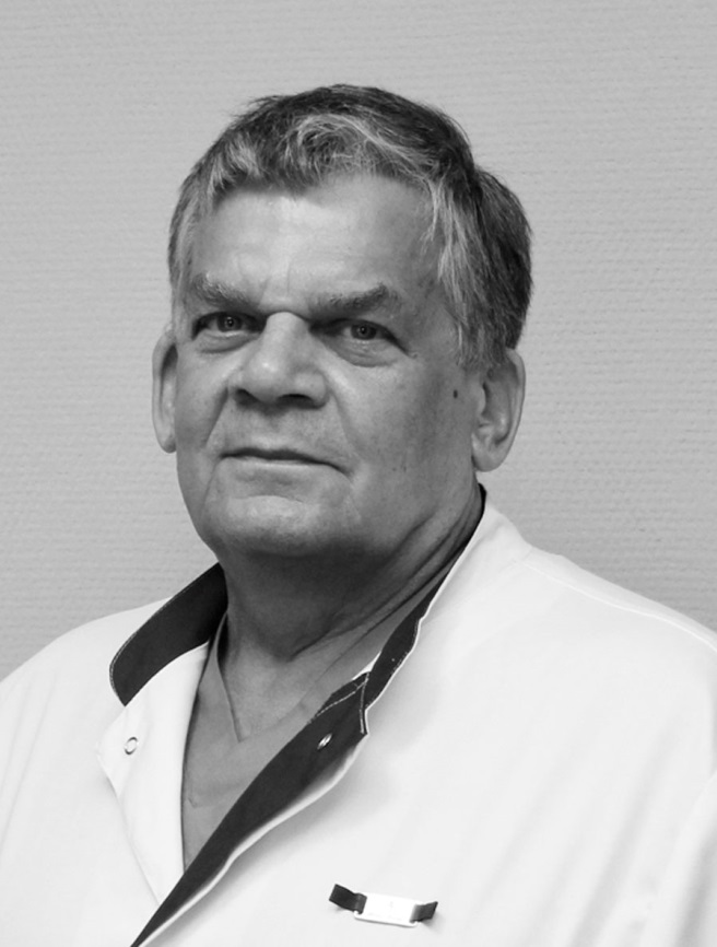 Vasilev