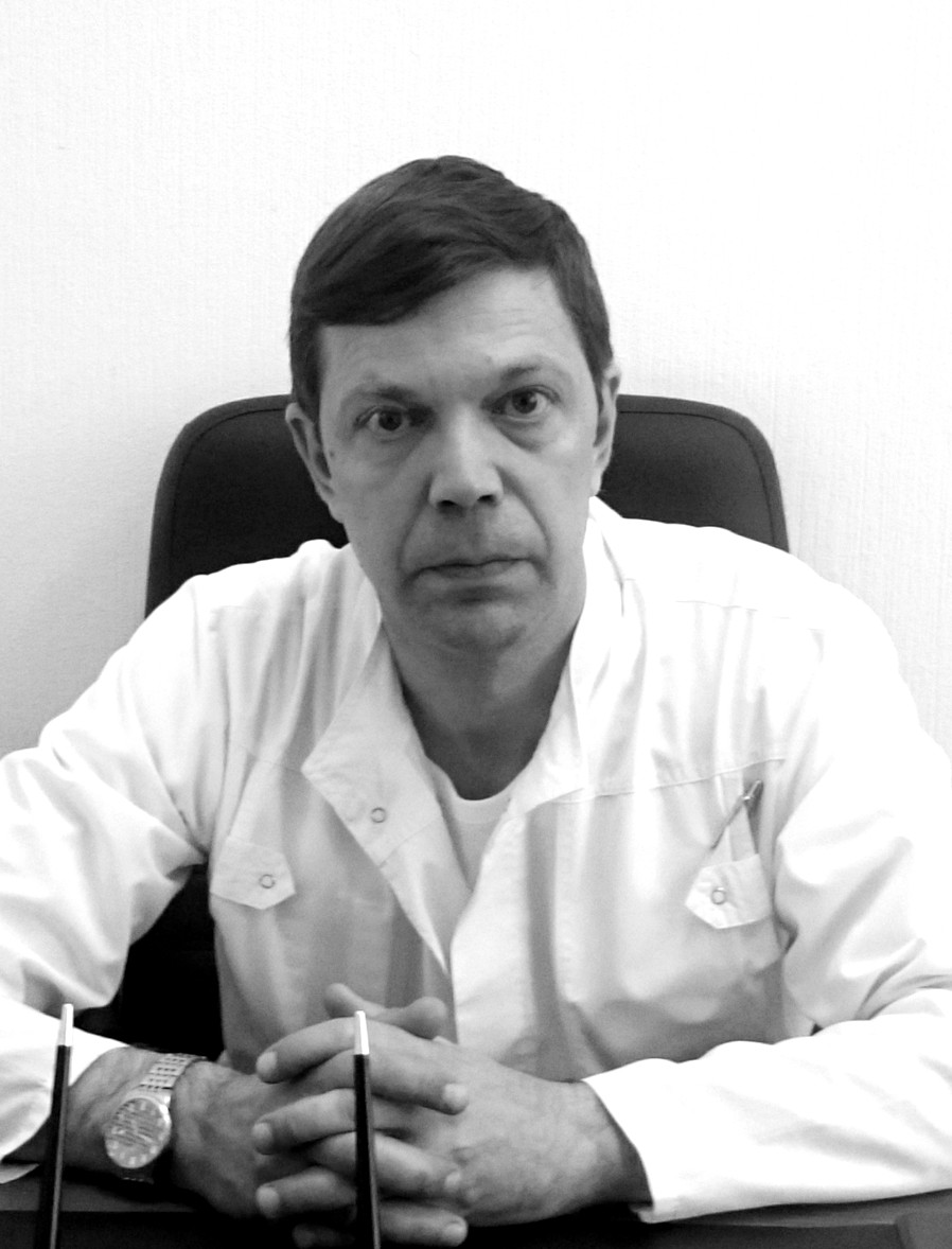 Vasilevskiy