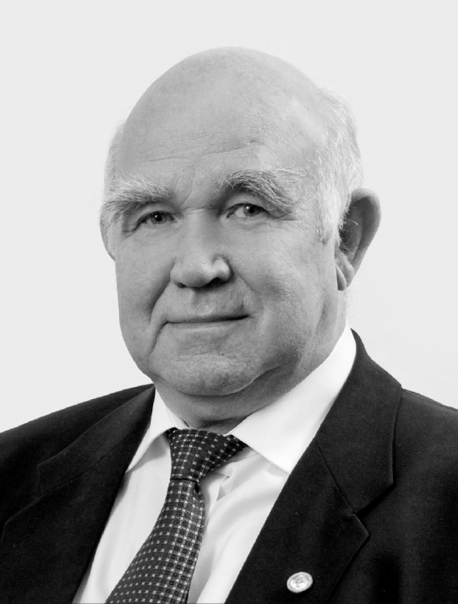 Yaitskiy