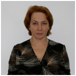 Врач Клд Орлова Ирина Владимировна Омск Фото