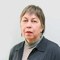МикрюковаНН