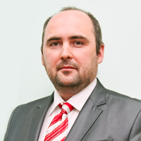 ТишковАВ