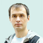 Кирбятьев АЕ