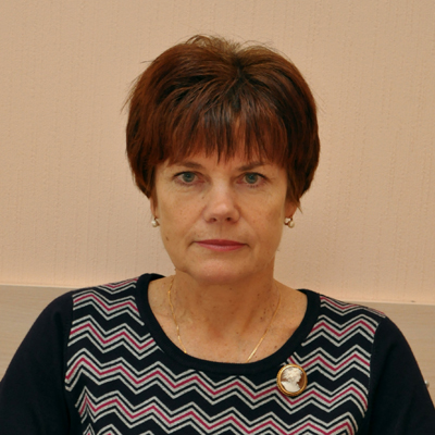 Stepanova