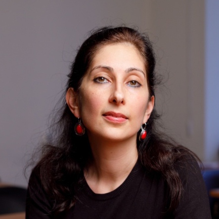  Sheveleva2024